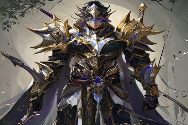 魔兽世界金币